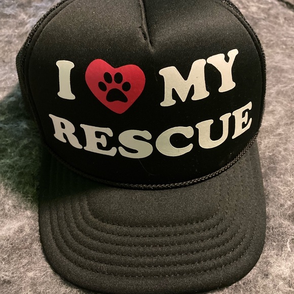 BOBS FOR SKECHERS TRUCKER HAT - Picture 1 of 3